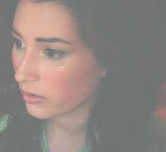 Tracy Muldrow's Instagram, Twitter & Facebook