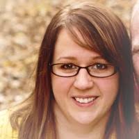 20+ "Anna Maher" profiles