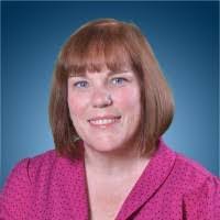 Debbie Gingrich's Instagram, Twitter & Facebook