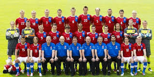 Sport football international live scotland v czech republic: Bet On World Cup Qualifiers Will Czech Republic Qualify For World Cup 2018 Gamingzion Gamingzion