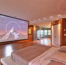Tag Someone For Netflix And Chill Follow Theluxurypage For More Amazing Photos Credit Kubaro Design Architecture And Home Deco Dream Home Design Home House