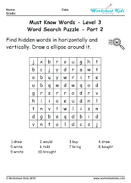 Our free educational games are used by more than 20,000 teachers & homeschooling parents! Word Search Family Hidden Words Worksheet Families Worksheets Pdf Sumnermuseumdc Org