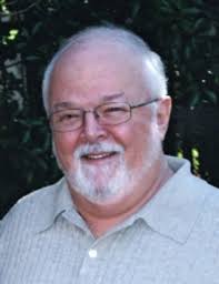 Larry Asbury Woodruff Obituary July 11, 2022