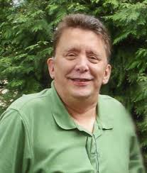 James Joseph "Jim" Clancy Obituary October 20, 2016