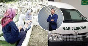 Maybe you would like to learn more about one of these? Jelas Peguam Syarie Ini Langsaikan Dulu Hutang Si Mati Sebelum Difaraidkan Mingguan Wanita