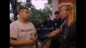 For the 1st Time EVER