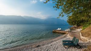 Wenn das nicht funktioniert, kontaktieren sie bitte ihre bank. Hotel Villa Carmen Ein 3 Sterne Hotel In Malcesine Am Gardasee Direkt Am See Ideal Fur Sportler