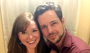 This Week's Wedding Announcements