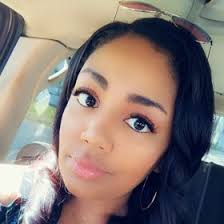 Alex Doss (adoss927) — Perfil