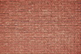 Image result for brick wall