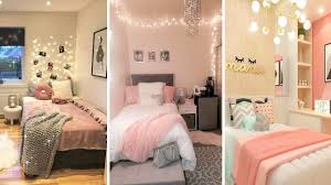 Country living shares our favorite ideas for decorating a kids bedroom. Diy Room Decor Makeover 15 Awesome Diy Room Decorating Ideas More Youtube