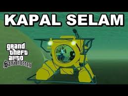 Kapal selam buatan jerman barat 1983 itu dilaporkan hilang di sekitar tenggara teluk san jorge, sehingga operasi pencarian penyelamatan dan pertolongan dilancarkan di sekitar perairan itu. Youtube Lucu Indonesia Kapal