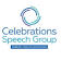 Celebrations Speech Group Inc.