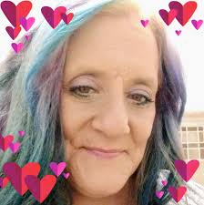 Why are room prices so high in New Orleans