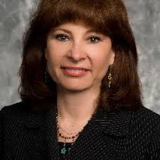 Shari Melamed-Kaplan (@lipidmedic)