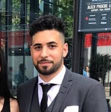 Many thanks to Manuela Rohr and PARASHIFT