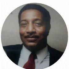 James Bowerman Obituary