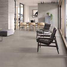 Im lauf der jahrtausende wurden beschaffenheit, form. Ergon Tr3nd Fliesen Concrete Taupe Natural Rektifiziert 90x90