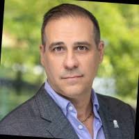 David Fee Email & Phone Number