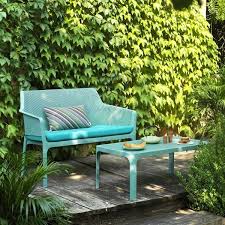 230+ stores or buy online! Outdoor Furniture Chairs Tables Sunloungers And Sofas Nardi Outdoor