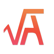 Weak points hits increase weapon rate of. Anthem S Damage Formula The Algorithmic Freelancers