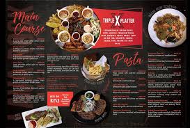 Get free outlook email and calendar, plus office online apps like word, excel and powerpoint. Missjasjas The Blogger Sponsored Missjasjasxfnb Review Western Food Candlelight Dinner Lava Rock Grill And Pasta Jalan Ss15 4b Subang Jaya