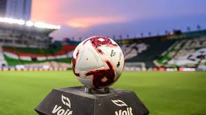 The season was divided into two championships—the torneo apertura and the torneo. Partidos Hoy 8 De Septiembre De Liga Mx Y Nations League Punto Y Coma Oaxaca