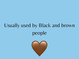 Heart Emojis And Their Colour Significance Find Out What It Means When You Send Someone A Particular Coloured Heart Emoji The Times Of India