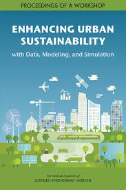 Statistics, 1e utilizes intuitive methods to . Appendix C Workshop Planning Committee Biographical Information Enhancing Urban Sustainability With Data Modeling And Simulation Proceedings Of A Workshop The National Academies Press