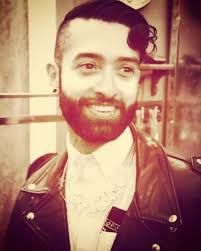 Collaborating Artists [New York] — NOW Dance Project