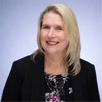 Beth Anspach's Instagram, Twitter & Facebook