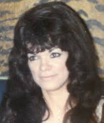 Terry L. Buffum Obituary