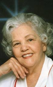 Gertrude L. Morrison