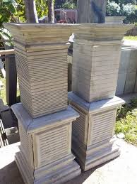 Megacon bangun perkasa, sebuah perusahaan yang fokus di bidang supply dan distribusi tiang pancang beton dengan penawaran harga dan spesifikasi yang bervariatif. Jual Tiang Pilar Beton Lis Beton Lis Givsum Dll Posts Facebook