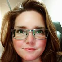 7 "Lisa Comiskey" profiles