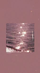 Hello everyone this page is for people who want to have our edit products and for editing needs such as. ð˜±ð˜ªð˜¯ð˜µð˜¦ð˜³ð˜¦ð˜´ð˜µ ð˜·ð˜ªð˜¯ð˜µð˜¢ð˜¨ð˜¦ð˜­ð˜¶ð˜´ð˜µð˜µ Glitter Wallpaper Aesthetic Pastel Wallpaper Iphone Wallpaper Vintage