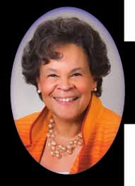 USNS Charles Drew Christening Ceremony February 27, 2010