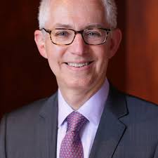 TOP 10 BEST Spine Surgeons in Brooklyn, NY