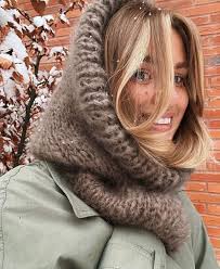 Maria Skipper (maria_skipper)