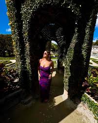 23 laps around the sun