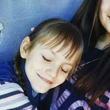 Ukrainian Angels Resource Network