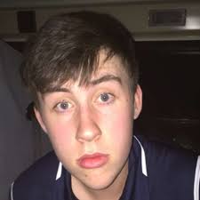 Dylan Goodrich (@dylangoodrich20)