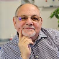 60+ "Frédérick Zimmermann" profiles