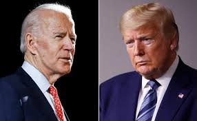 We did not find results for: Minuto A Minuto Conteo De Votos Del Colegio Electoral De Estados Unidos Biden Trump