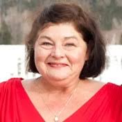 Remembering Ipswich High School