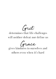 Friday S Fantastic Finds Inspiration For Moms In 2020 Grace Quotes Giving Quotes Words Of Wisdom