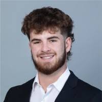 50+ "Jake Benoit" profiles