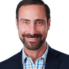 THE BEST 10 MORTGAGE LENDERS near MAYSVILLE, KY 41056