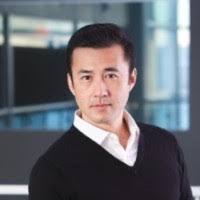 700+ "Phang" profiles