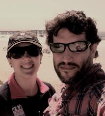 Amy Radovcic Obituary and Online Memorial (2014)